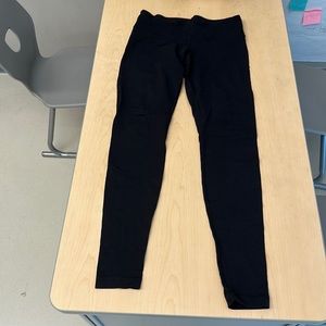 lululemon athleta wonder under leggings